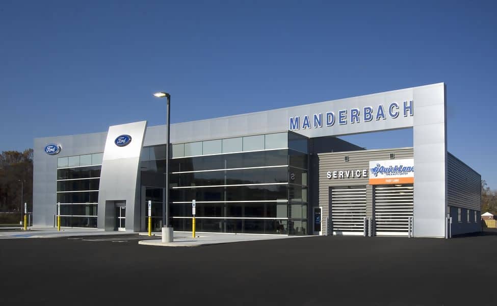 Manderbach-Ford-07