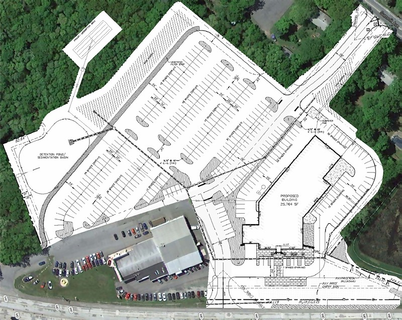 OCI-Ray-Price-Ford-Site-Plan-v1-1