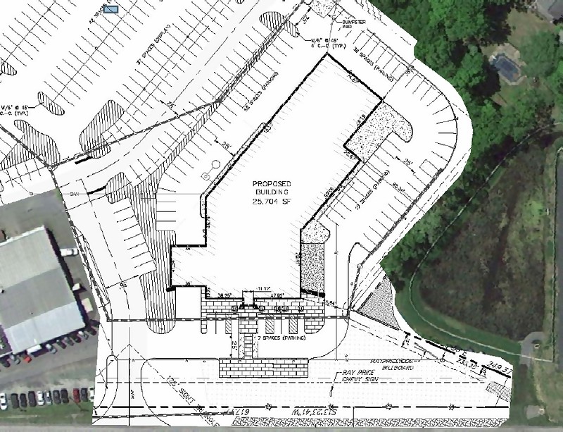 OCI-Ray-Price-Ford-Site-Plan-v2